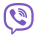Viber_footer