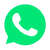 whatsapp_first_screen